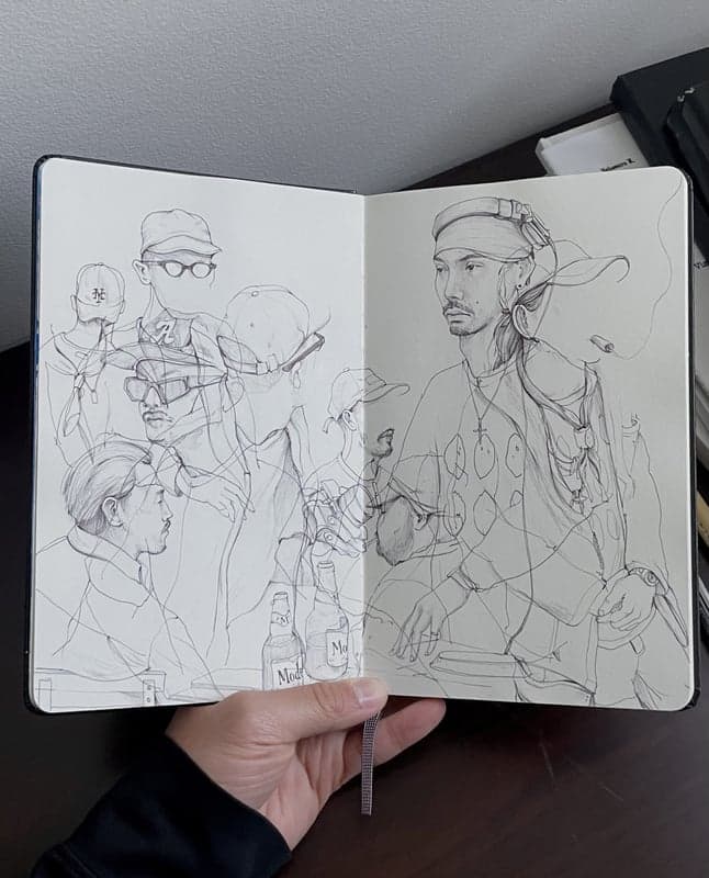 Artwork 11