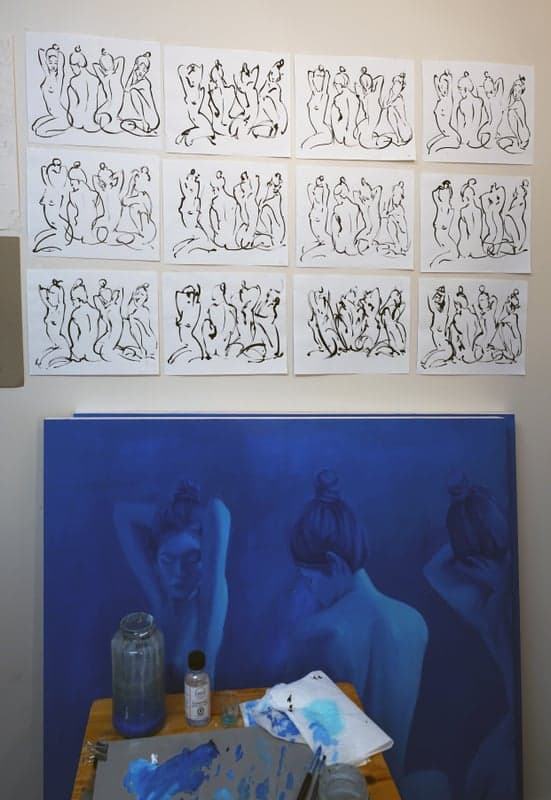 Artwork 3