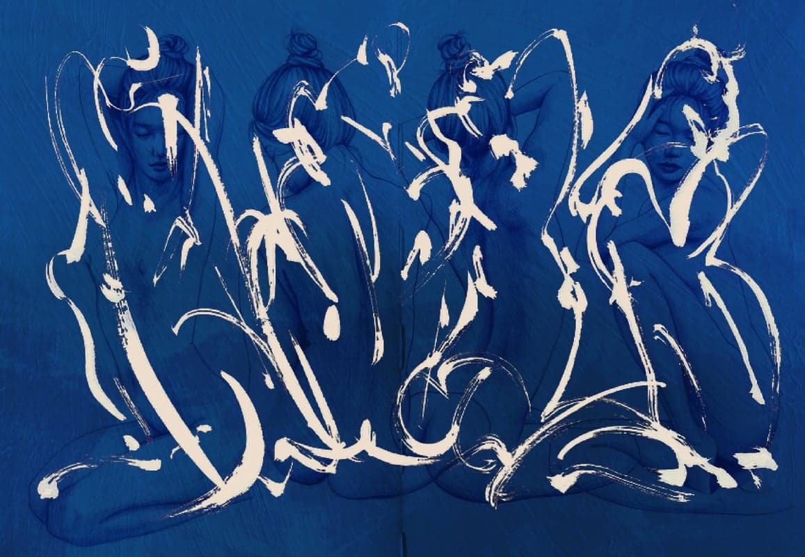 Artwork 5
