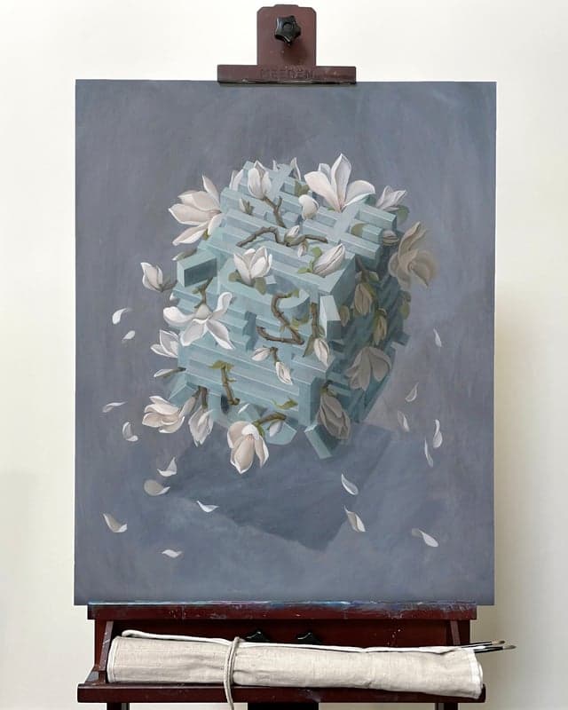 Artwork 6