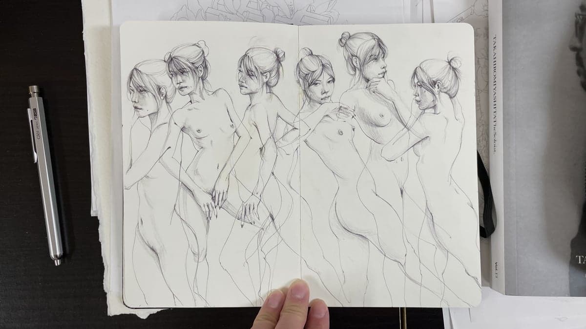 Artwork 9
