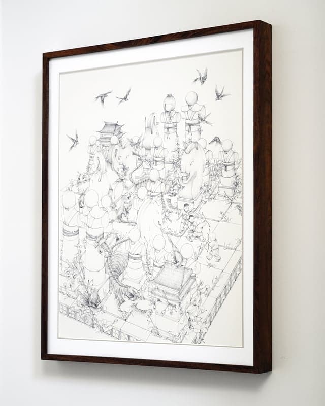 Artwork 12