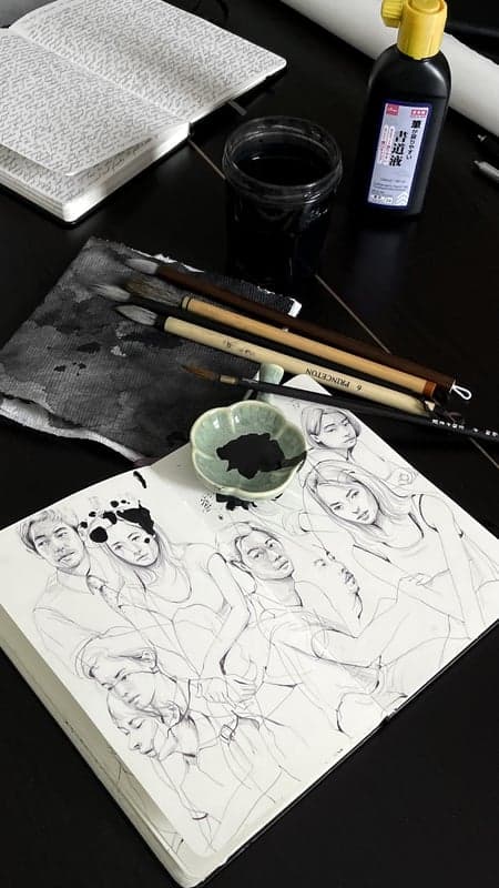 Artwork 15