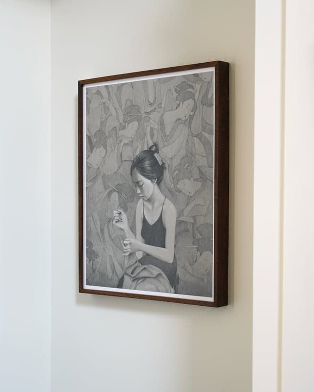Artwork 16