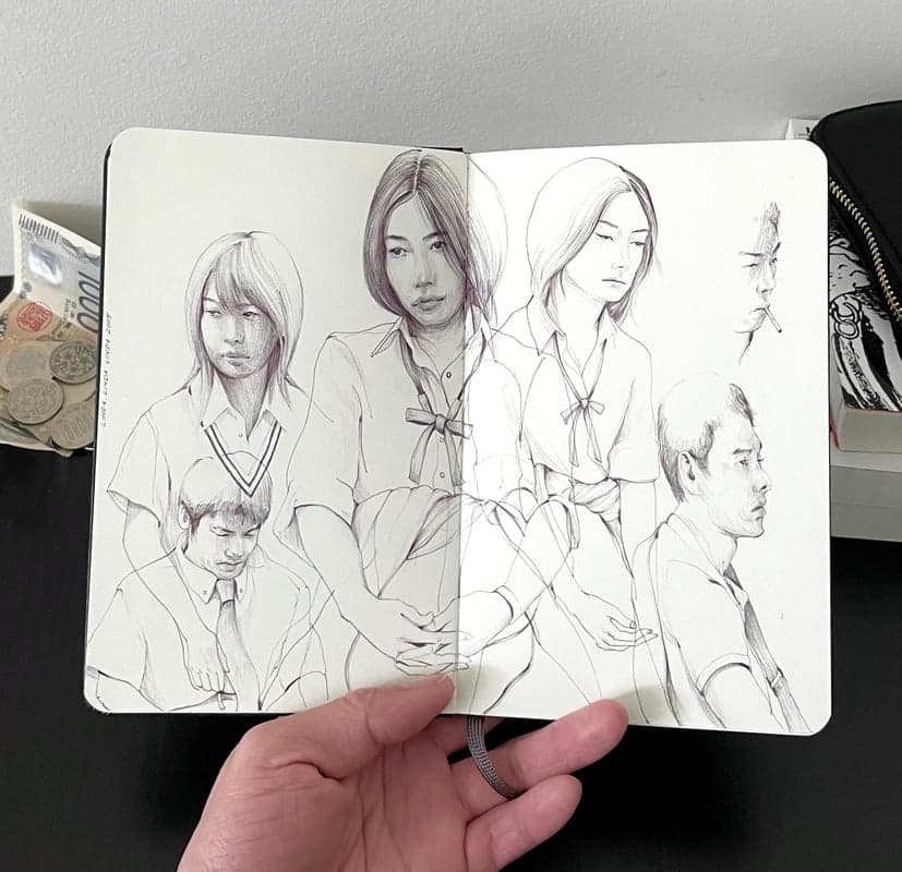 Artwork 17