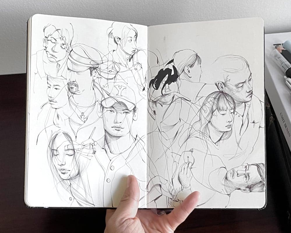 Artwork 19